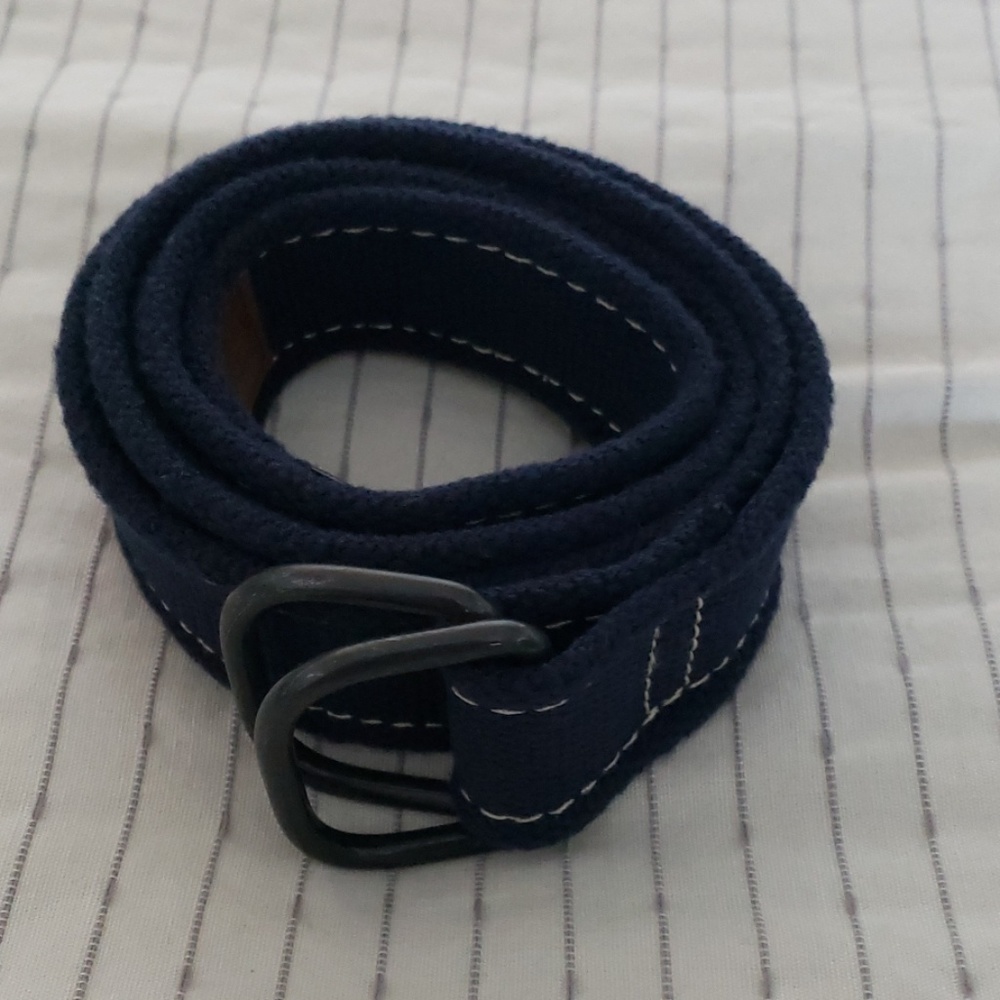 🎩 Men Belt⚡